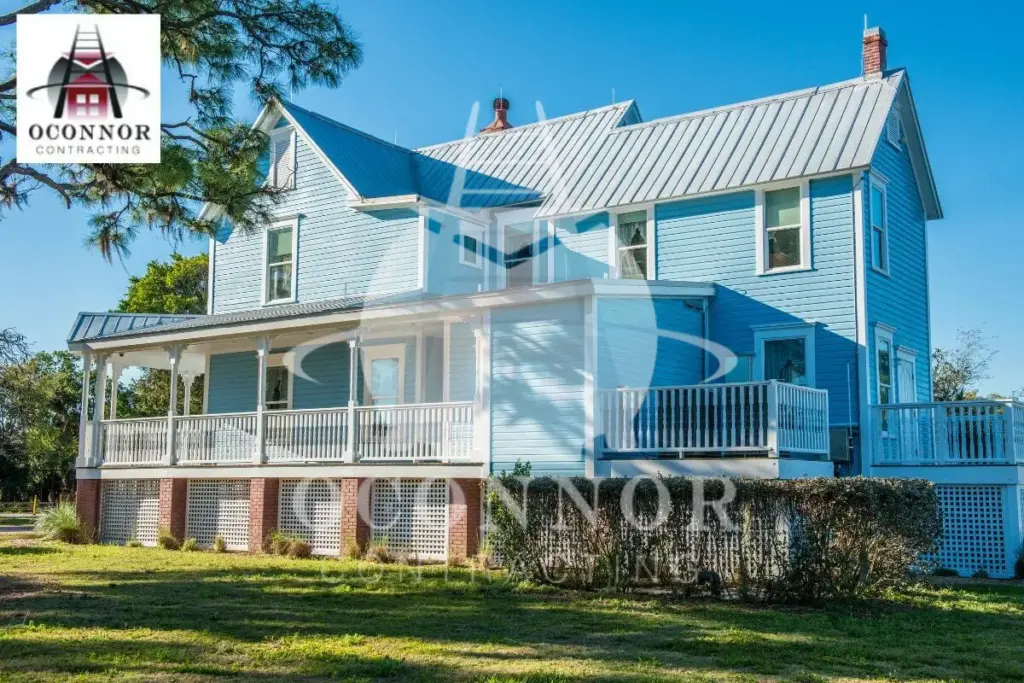 10 Reasons Why Galvalume Metal Roofs Dominate The Metal Roofing Market