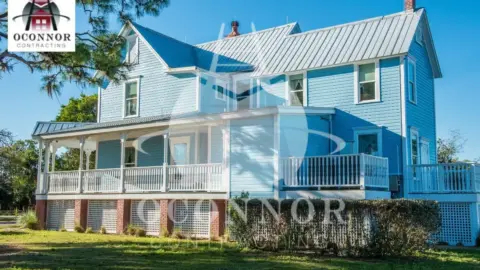 10 Reasons Why Galvalume Metal Roofs Dominate The Metal Roofing Market