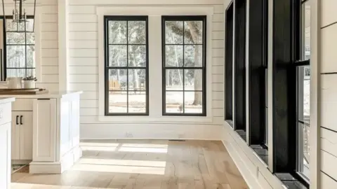 Is Shiplap Still In Style? Here's the Answer for 2026 - Kaitlin Madden